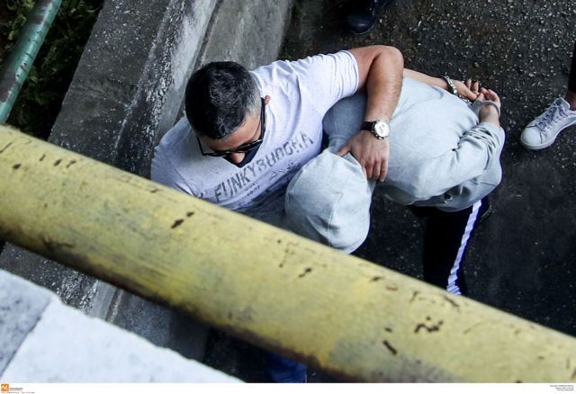 Απαγωγή Μαρκέλλας : Στο κάδρο των ερευνών οι παρέες της 33χρονης