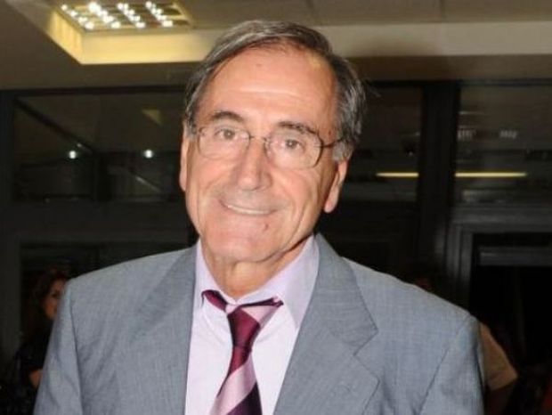 Πάνος Σόμπολος στο MEGA: Ποιο ήταν το κίνητρο της γυναίκας με το βιτριόλι