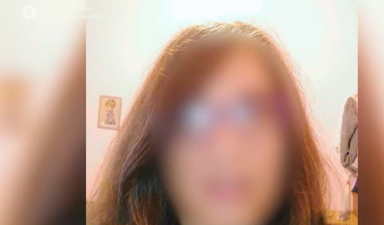 Με κρίσεις πανικού η κοπέλα με αναπηρία που έπεσε θύμα βιασμού – Τι είπε  ο αδερφός του 24χρονου