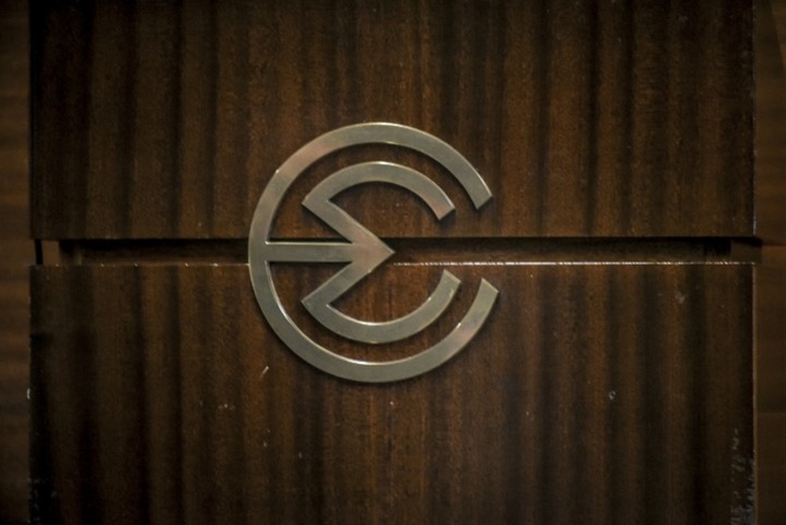 ΕΣΗΕΑ σε Σκουρλέτη: «Απαράδεκτος ο συλλήβδην διασυρμός των δημοσιογράφων από τον ΣΥΡΙΖΑ»