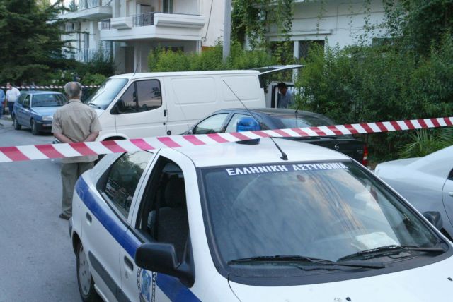 Βρέθηκε η 10χρονη που είχε εξαφανιστεί στο Μενίδι