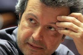 Πανελλαδικές 2020: Τατσόπουλος για Έκθεση – «Πώς δεν έπεσε φωτιά να μας κάψει»