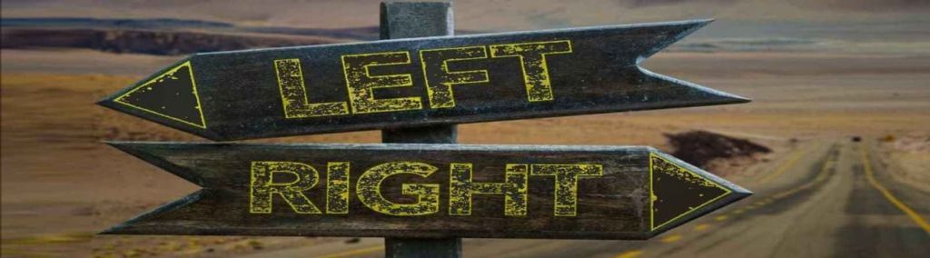 Τα πολιτικά αφηγήματα της επόμενης μέρας – Οι φόβοι, οι προσδοκίες και οι αγωνίες