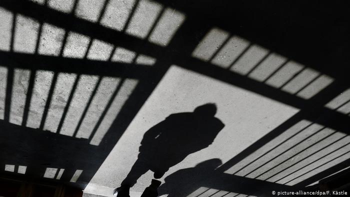 Τουρκία: Προφυλάκιση γνωστής δημοσιογράφου για κατασκοπεία