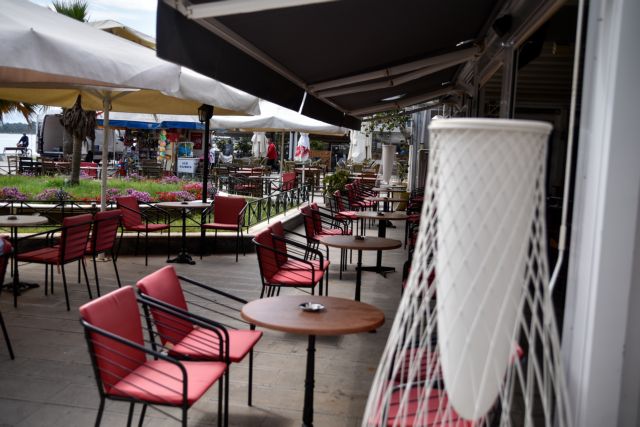 Σκέψεις για παράταση υποβολής των φορολογικών δηλώσεων – Τα σενάρια για τις δόσεις