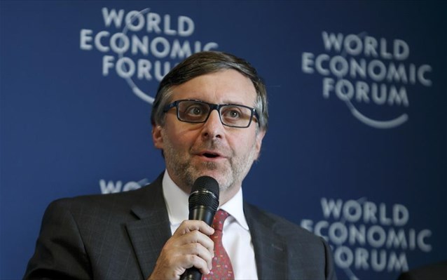 Πάλμερ: Η Τουρκία να σταματήσει αμέσως τις γεωτρήσεις στην Κύπρο