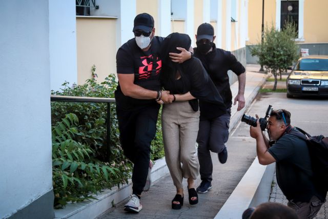 «Λανθασμένη η δίωξη για απόπειρα ανθρωποκτονίας» λέει ο δικηγόρος της 35χρονης