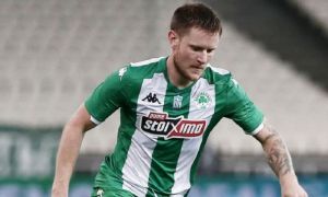 Παναθηναϊκός: Χάνει οριστικά το ντέρμπι με Ολυμπιακό ο Γιόχανσον