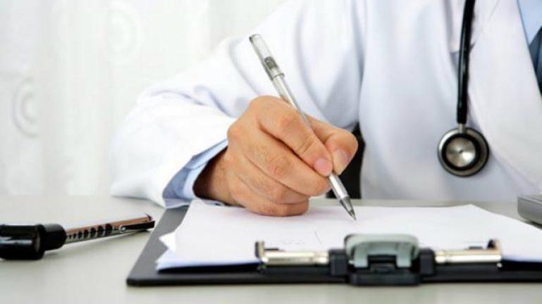 Χιονοστιβάδα οι αποκαλύψεις για τον απατεώνα που έκανε το γιατρό