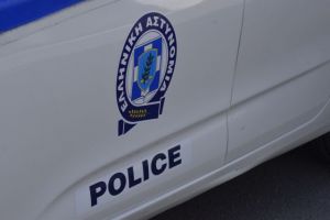 Θεσσαλονίκη: Είχε πάει στη Σερβία ο 13χρονος που αγνοείτο