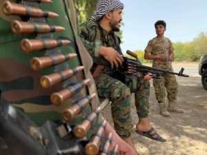 Ρωσία και Τουρκία προσβλέπουν σε συνεργασία για τη Λιβύη