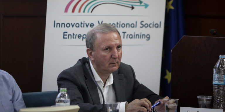 Βόμβα από βουλευτή του ΣΥΡΙΖΑ: Στελέχη μας επιχείρησαν να επηρεάσουν τη Δικαιοσύνη