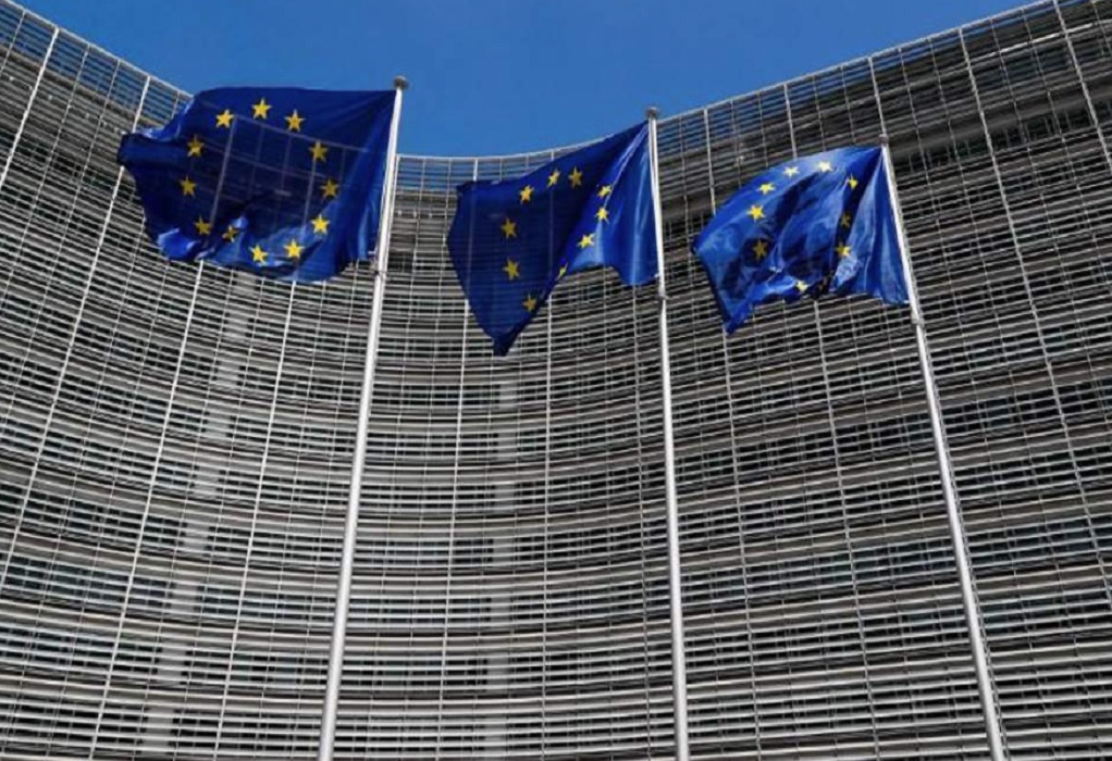 Κομισιόν: Ανοιγμα εσωτερικών συνόρων από Δευτέρα και με δυτικά Βαλκάνια από 1η Ιουλίου