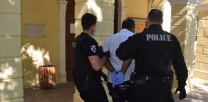 Θηριωδία κατά 83χρονης από 40χρονο αλλοδαπό