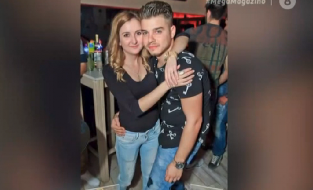 Ευθύνες για το θάνατο της 27χρονης μετά τη γέννα – Τι λέει ο ιατροδικαστής στο MEGA