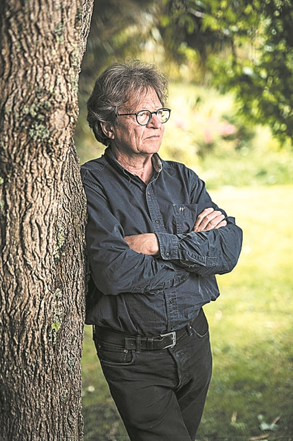 Μάης 1968 – Covid 2020: Δύο γενιές, δύο χρονιές         χωρίς εξετάσεις