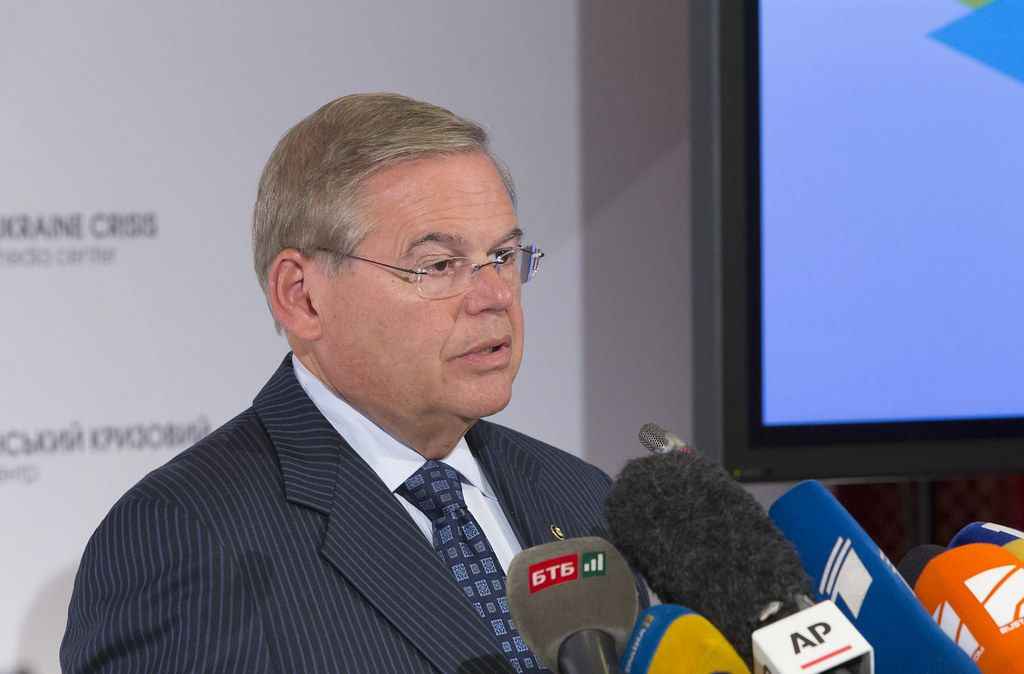 Μενέντεζ: Η Τουρκία παραβιάζει την κυριαρχία της Ελλάδας