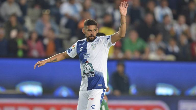 MLS: Στο Ντάλας πρώην παίκτης του Ολυμπιακού