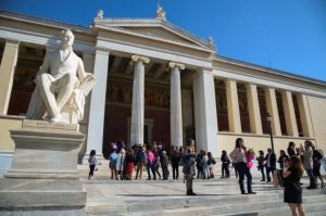 Πώς διαμορφώνεται ο «χάρτης» των μετεγγραφών