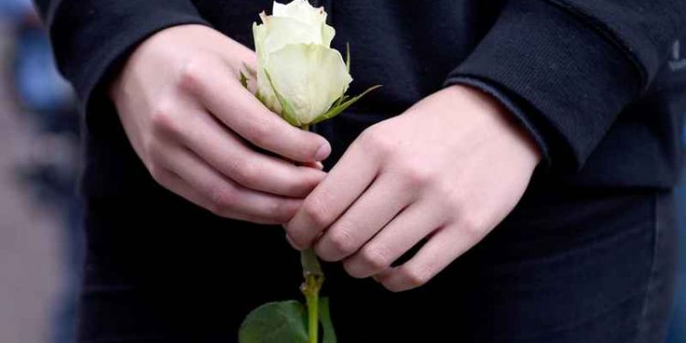 Σήμερα το τελευταίο αντίο στον 30χρονο που καταπλακώθηκε από ασανσέρ στο Παγκράτι