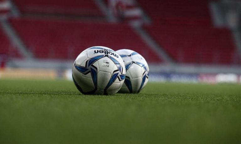 Το αναλυτικό πρόγραμμα της Super League μέχρι και την 7η αγωνιστική