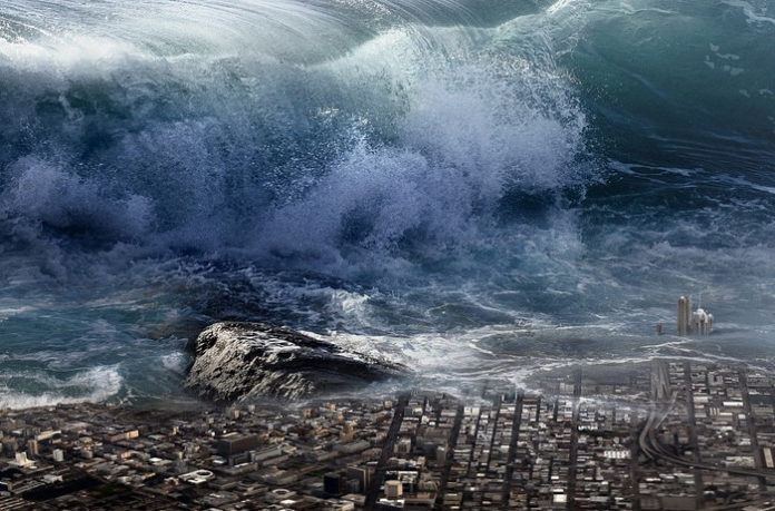 Διαβάζαμε λάθος το ημερολόγιο των Μάγια – Αυτή την εβδομάδα «έρχεται» το τέλος του κόσμου