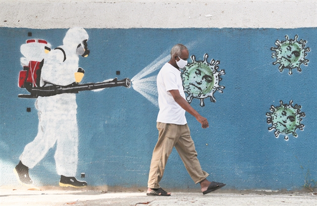 Προσοχή στους μαυραγορίτες του Internet