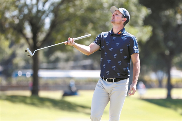 Διακύβευμα η ημερομηνία των εκλογών της ΕΠΟ