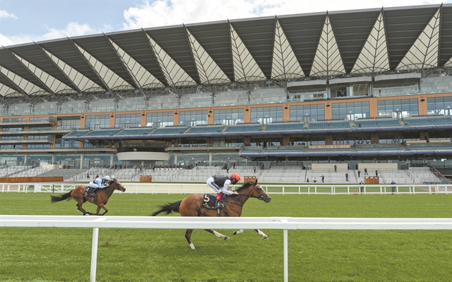 Και ο Αρης θέλει ξένους διαιτητές στη ρεβάνς