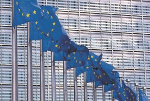 Το Πρόγραμμα Ανάκαμψης και ο προϋπολογισμός της ΕΕ