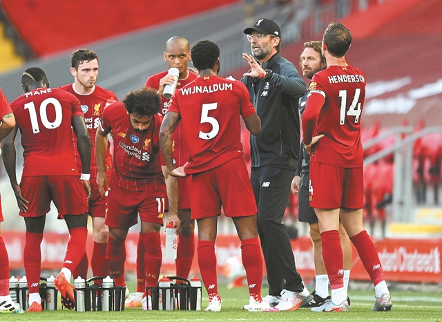 Η διάταξη που γύρισε μπούμερανγκ