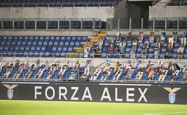 Ρατσιστική επίθεση σε γάλλους ολυμπιονίκες