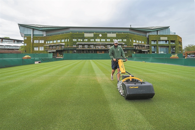 Σφυρίζει Ιταλός στο ΠΑΟΚ – ΑΕΚ