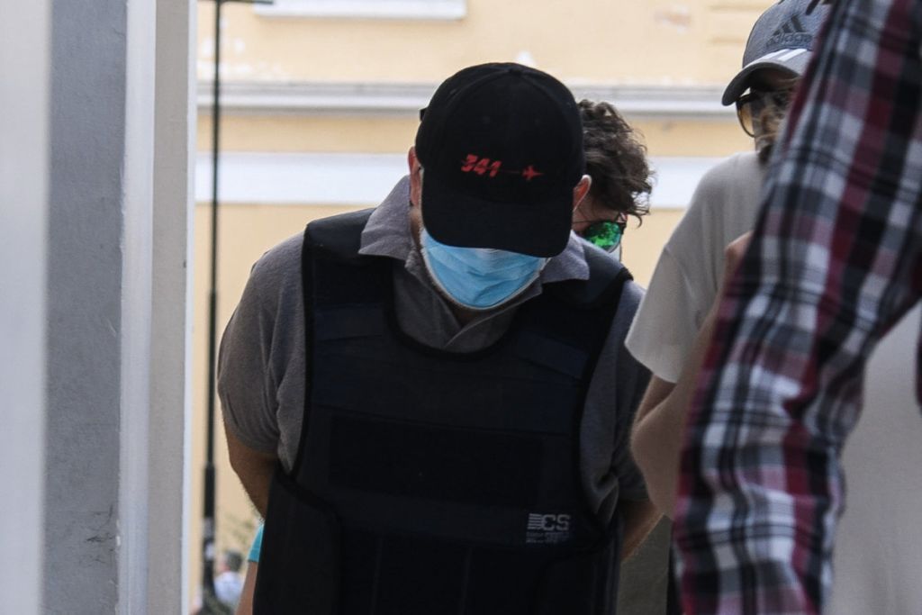 Αποκλειστικό MEGA: Οργή από τις νέες αποκαλύψεις για την δράση του ψευτογιατρού