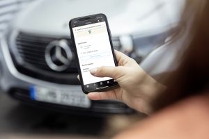Συνδεσιμότητα στο Αυτοκίνητο: Μέχρι και τηλεδιάσκεψη μπορείτε να κάνετε