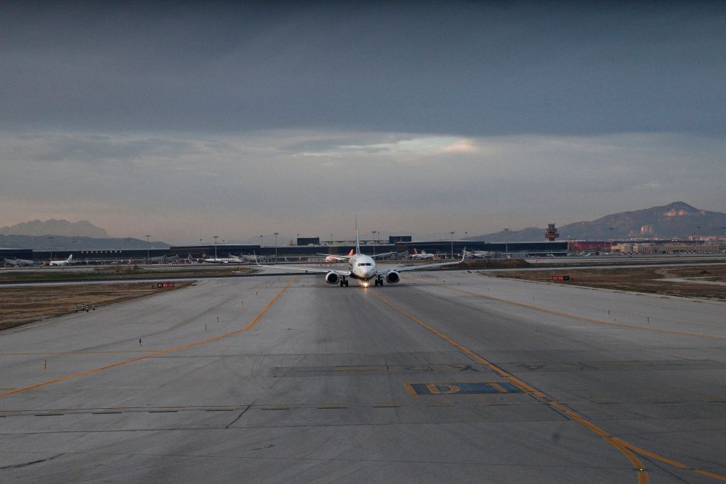 Ευρωπαϊκό μπλόκο σε ταξιδιώτες από ΗΠΑ, Ρωσία και Βραζιλία