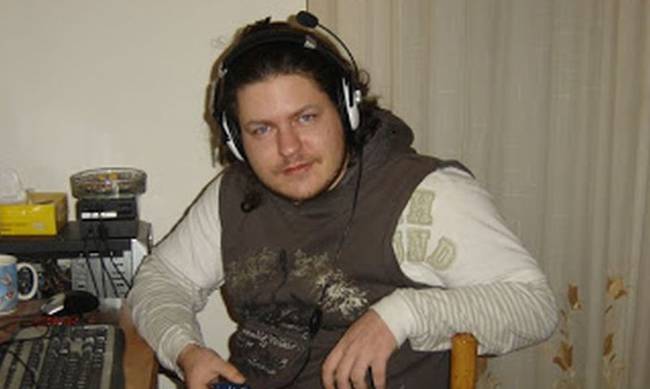 Δολοφονία Πολύζου: Στη φυλακή μάνα και πατριός για τον στραγγαλισμό του