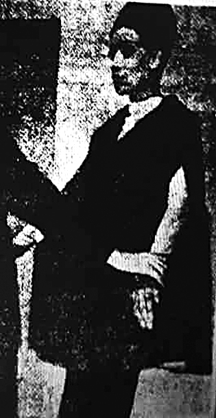 ΕΝΤΟΣ ΤΟΥ ΦΘΙΝΟΠΩΡΟΥ ΣΥΓΚΑΛΕΙΤΑΙ ΔΙΑΣΚΕΨΙΣ ΑΓΓΛΙΚΗΣ ΚΟΙΝΟΠΟΛΙΤΕΙΑΣ