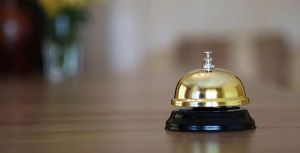 Ολη η λίστα με τις περιοχές των τουριστικών καταλυμάτων καραντίνας