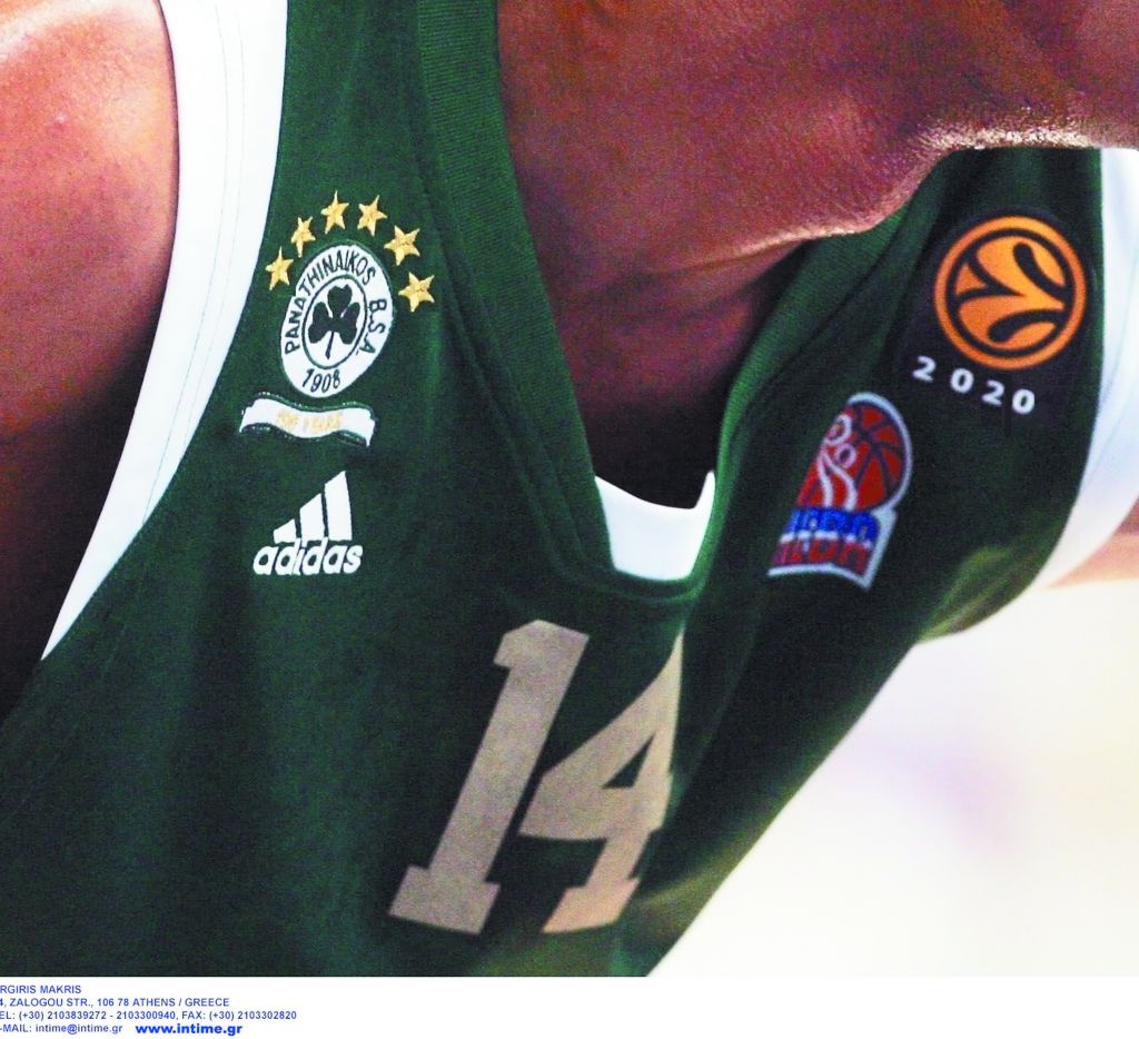 «Φεύγουμε από την Ευρωλίγκα»