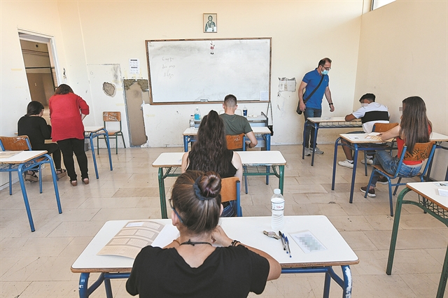 Τετραετή τα «νέα» ΤΕΙ