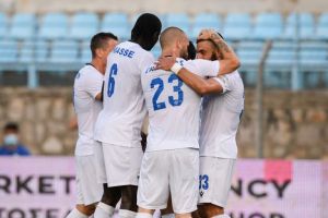 Λαμία, και τώρα τί κάνουμε με την πολυιδιοκτησία (2-0)