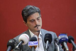 Βόμβα Γιαννακόπουλου: «Ο Παναθηναϊκός πωλείται προς 25 εκ. ευρώ» – Τι είπε για την Ευρωλίγκα