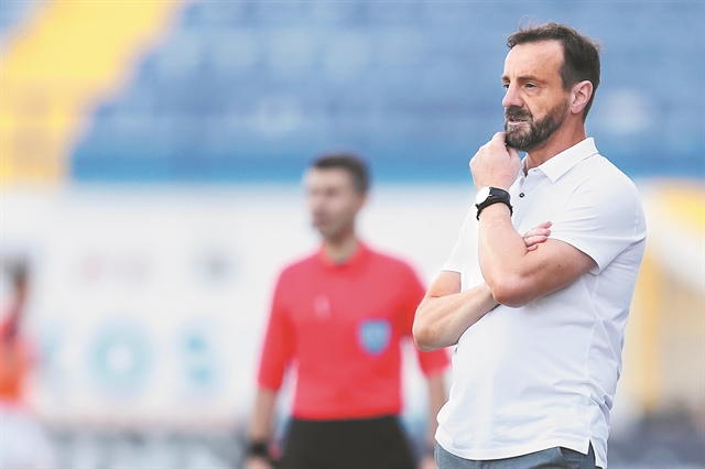 Τι φέρνει η εποχή Μάντζιου