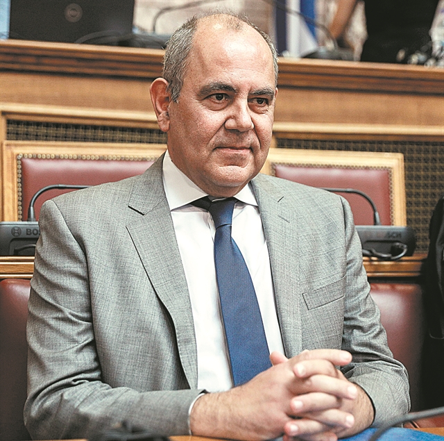 Τέλος στους «αιώνιους» φοιτητές