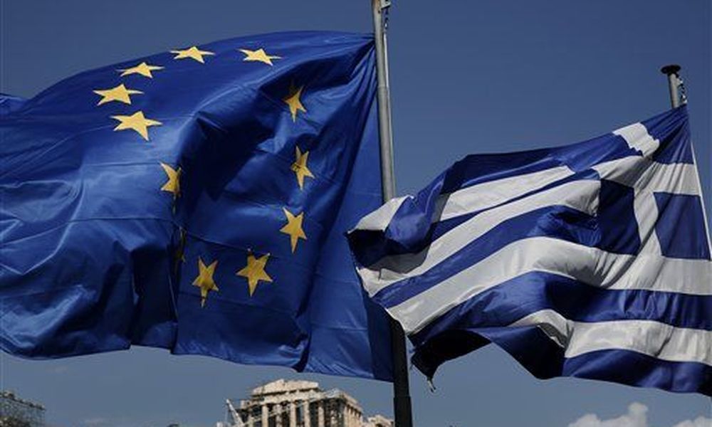 Σταϊκούρας: H Ελλάδα θα διαπραγματευθεί με την ΕΕ τους στόχους για το 2021