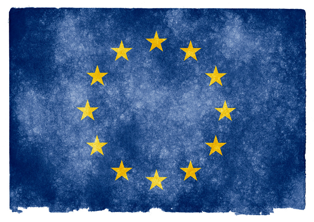 Οι Ευρωπαίοι ζητούν μεγαλύτερη συνεργασία εντός της ΕΕ μετά την πανδημία