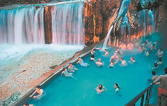 Το πορτοφόλι μου