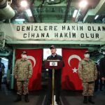 Αποκάλυψη : Η Τουρκία είχε εκπονήσει σχέδιο εισβολής στην Ελλάδα το 2014