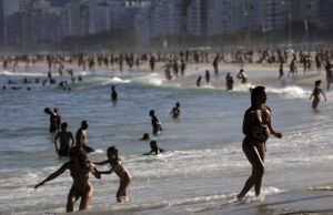 Νέο καμπανάκι ΠΟΥ για κοροναϊό και μελλοντικές πανδημίες – Πλησιάζουν το μισό εκατομμύριο οι νεκροί